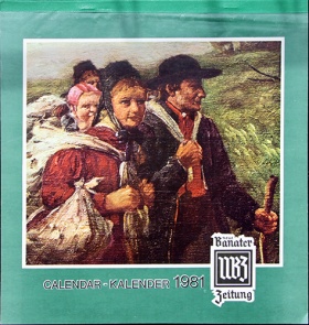 Kalender 1981.jpg