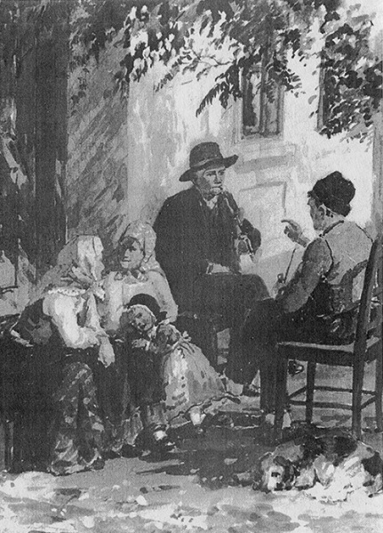 Datei:ART 1186 8.jpg