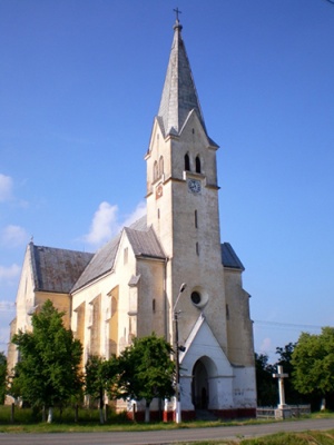 Kirche Bakowa.jpg