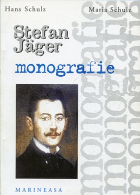 ISBN 973-9496-89X.jpg