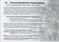 Vorschaubild der Version vom 17:16, 30. Dez. 2020