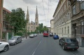 Izabella-Strasse