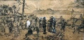 Ankunft an der Donau - WK:1022