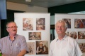 Ausstellung Fürth 2017