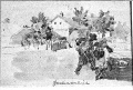 Vorschaubild der Version vom 16:08, 27. Jun. 2015