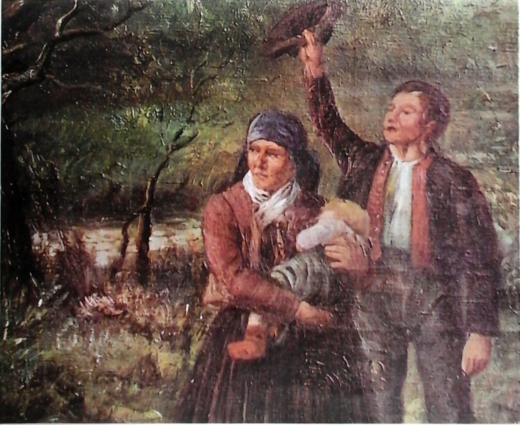 Datei:WK 376 KA1981 04.jpg