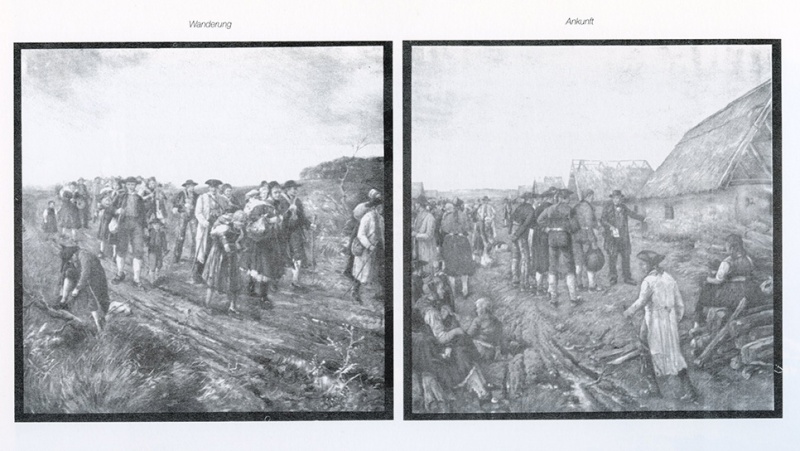 Datei:ART 1301 3.jpg