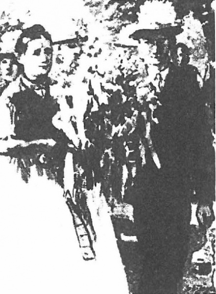 Datei:ART 0363 8.jpg