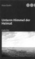 Vorschaubild der Version vom 20:25, 16. Jan. 2016