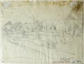 Hatzfeld, Dorfrand - WK:1456