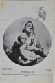 Madonna - WK:2249