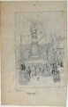 Hatzfeld, Floriani - WK:1458