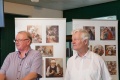 Ausstellung Fürth 2017