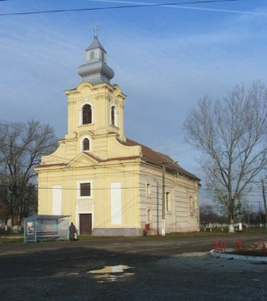 Kirche Kreuzstätten.jpg