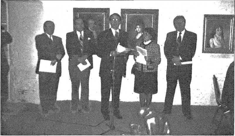 Datei:ART 0484 1.jpg