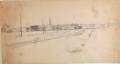 Hatzfeld, Dorfrand - WK:1471