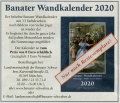 Vorschaubild der Version vom 31. Dezember 2020, 15:08 Uhr