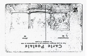 WK 1796 Rueckseite.jpg