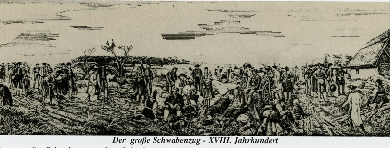 Datei:ART 1213 2.jpg