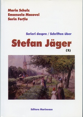 ISBN 973-631-219-4.jpg