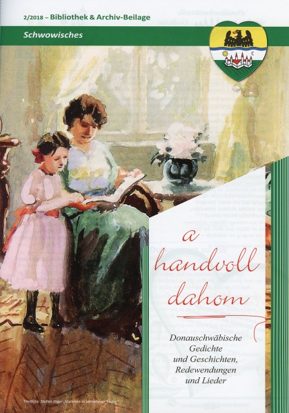 Datei:Art 1230 1.jpg