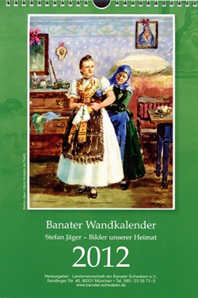 Kalender 2012.jpg