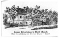 Lenaus Geburtshaus - WK:0722