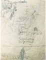 Schafhalter im Wirtshaus - WK:1620