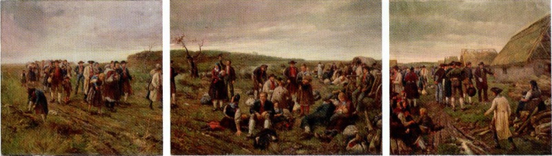 Datei:ART 0852 2.jpg