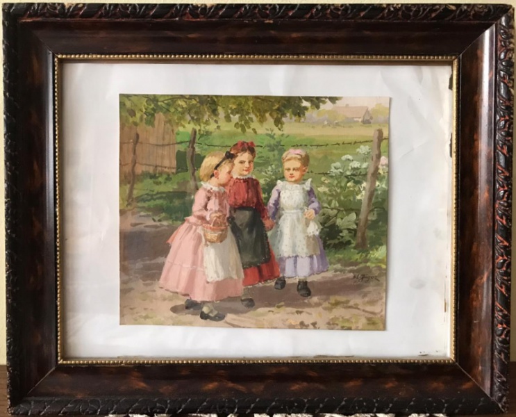 Datei:Kinder.jpg
