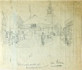 Deutschsanktpeter, Kirchweihmarkt - WK:1646