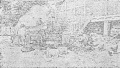 Vorschaubild der Version vom 10:13, 31. Dez. 2015