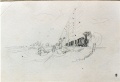 Eisenbahnzug - WK:1812