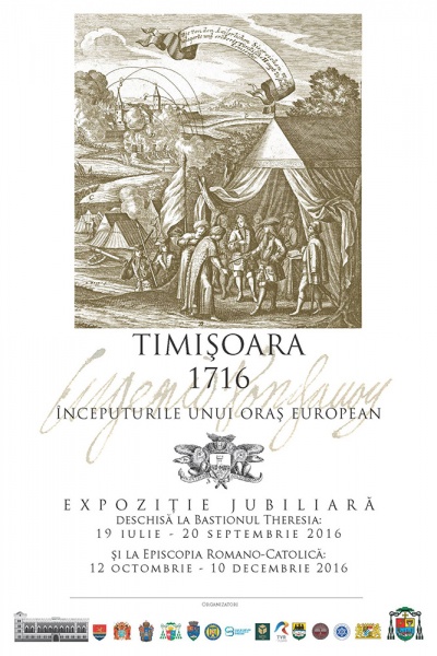 Datei:ART 1059 1.jpg