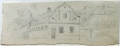 Giebelhaus - WK:1554