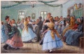 Im Tanzsaal - WK:2082