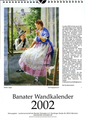 Kalender 2002.jpg