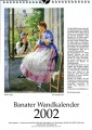 Vorschaubild der Version vom 16:48, 21. Jun. 2015