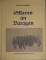 Vorschaubild der Version vom 15:51, 1. Mär. 2016