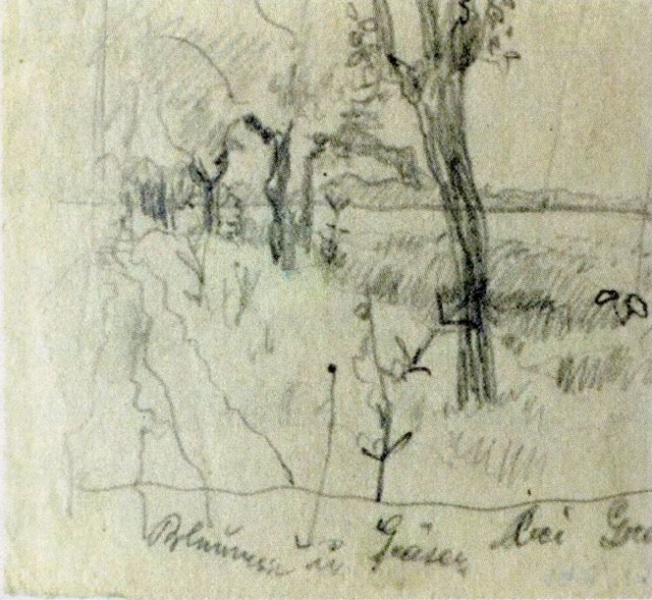 Datei:Art 1273 4.jpg