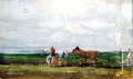 Im Acker - WK:1346