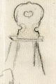 Stuhl - WK:1613