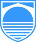 Mostar.png