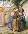 Tratschbasen - WK:0173