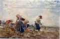 Kartoffelernte - WK:1673