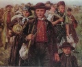 Schwarzwälder, Tracht (W) - WK:0376