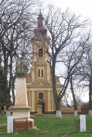 Kirche Blumenthal.jpg