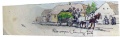 Kleewagen - WK:1927