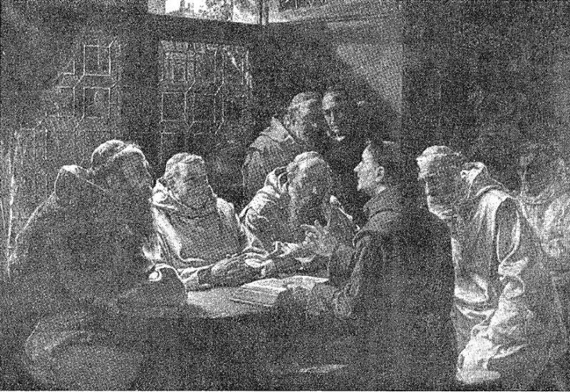 Datei:ART 0469 2.jpg