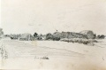Gruppe von Schobern - WK:1820